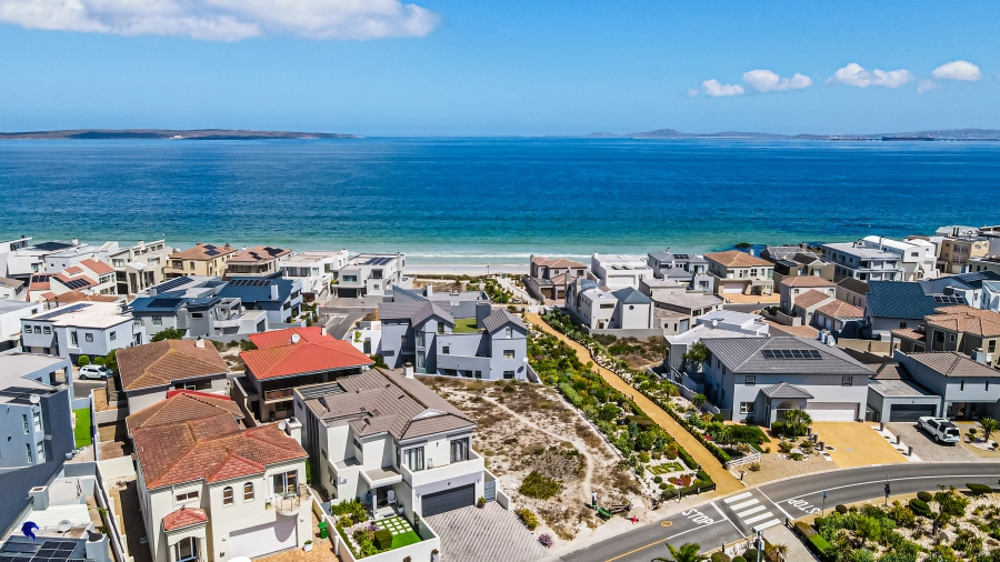 0 Bedroom Property for Sale in Calypso Beach Western Cape